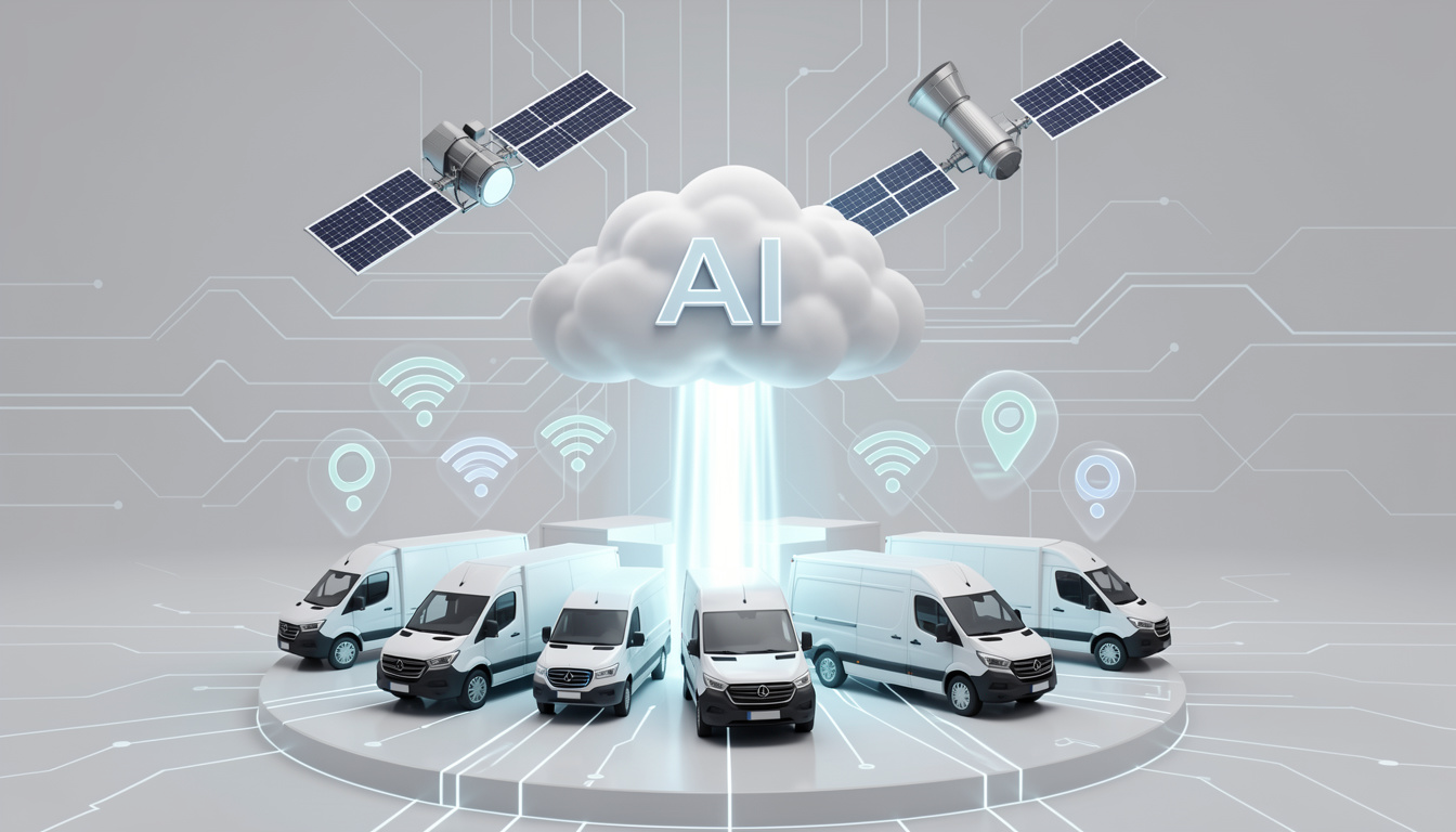 Приложения для видеорегистраторов