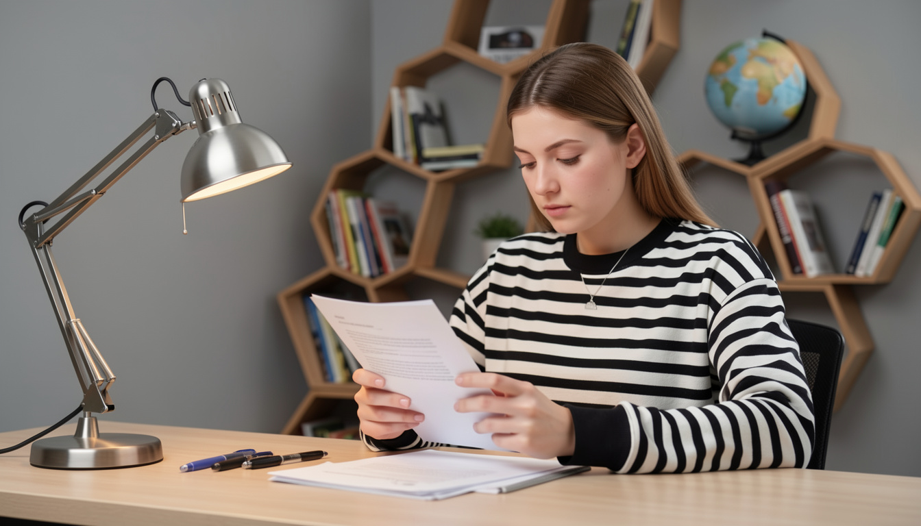 Пример интерфейса мобильного приложения для закрытия ИП