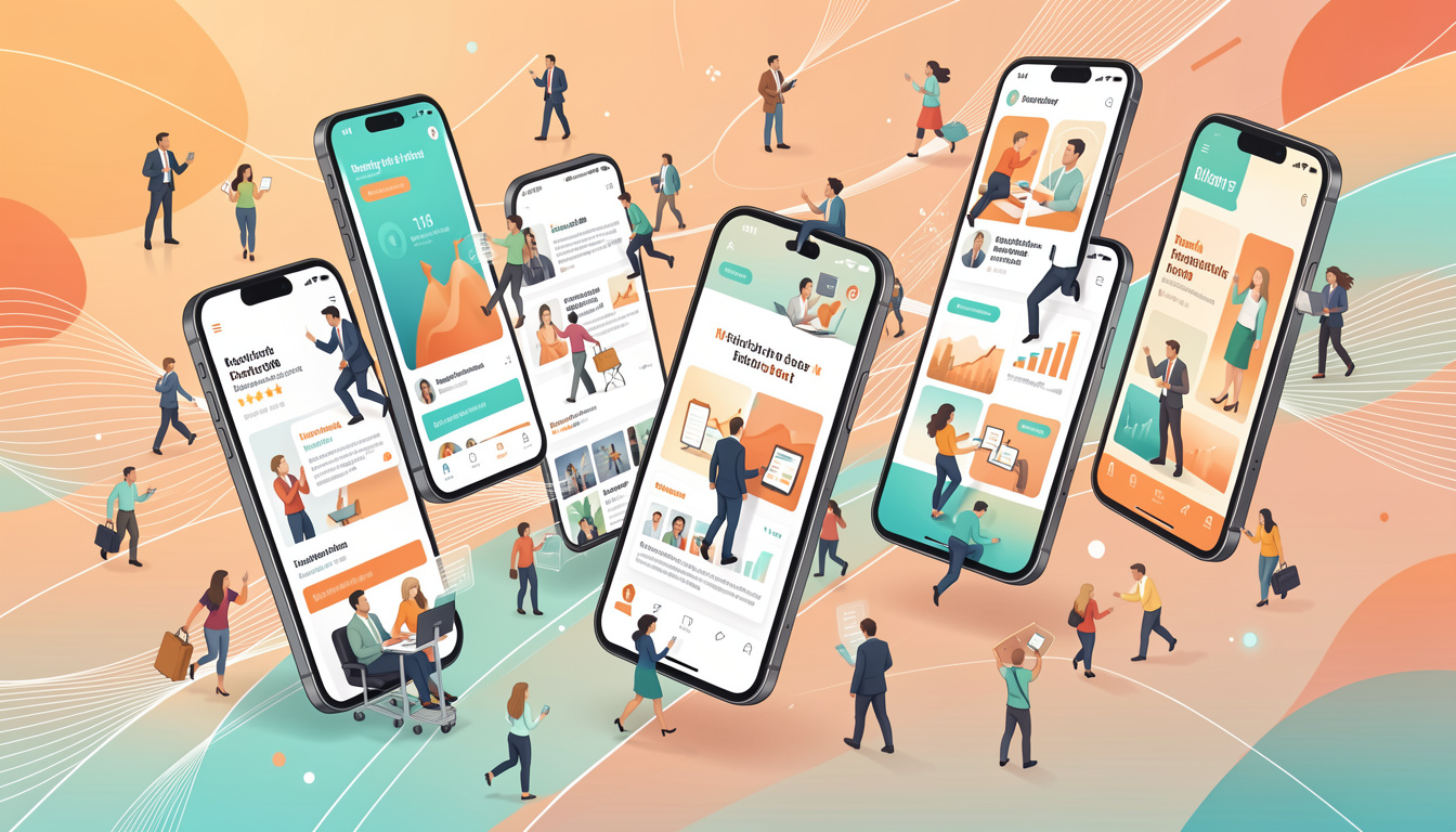 Аналитика контента и удержание пользователей