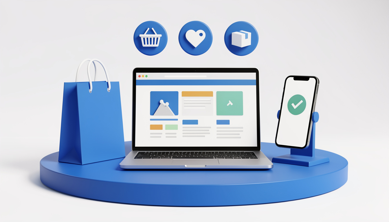 Интеграция бизнес-приложений