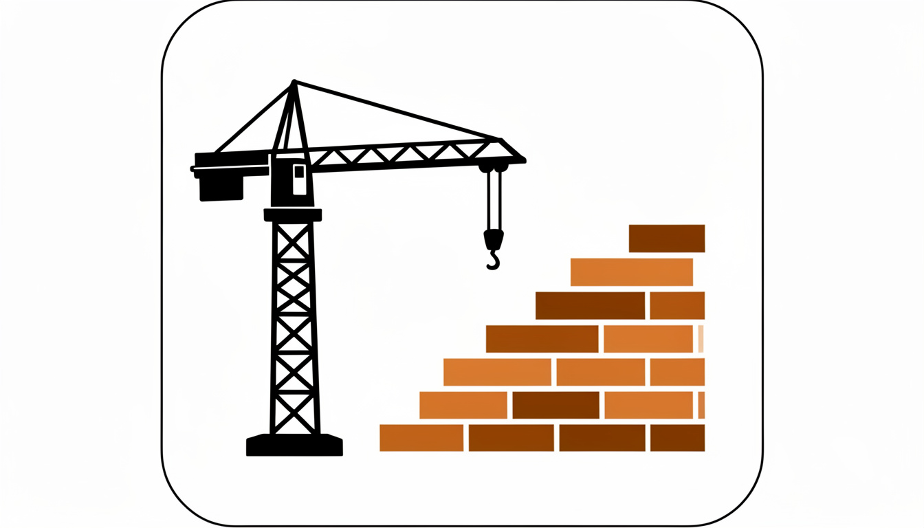 Пример интерфейса приложения