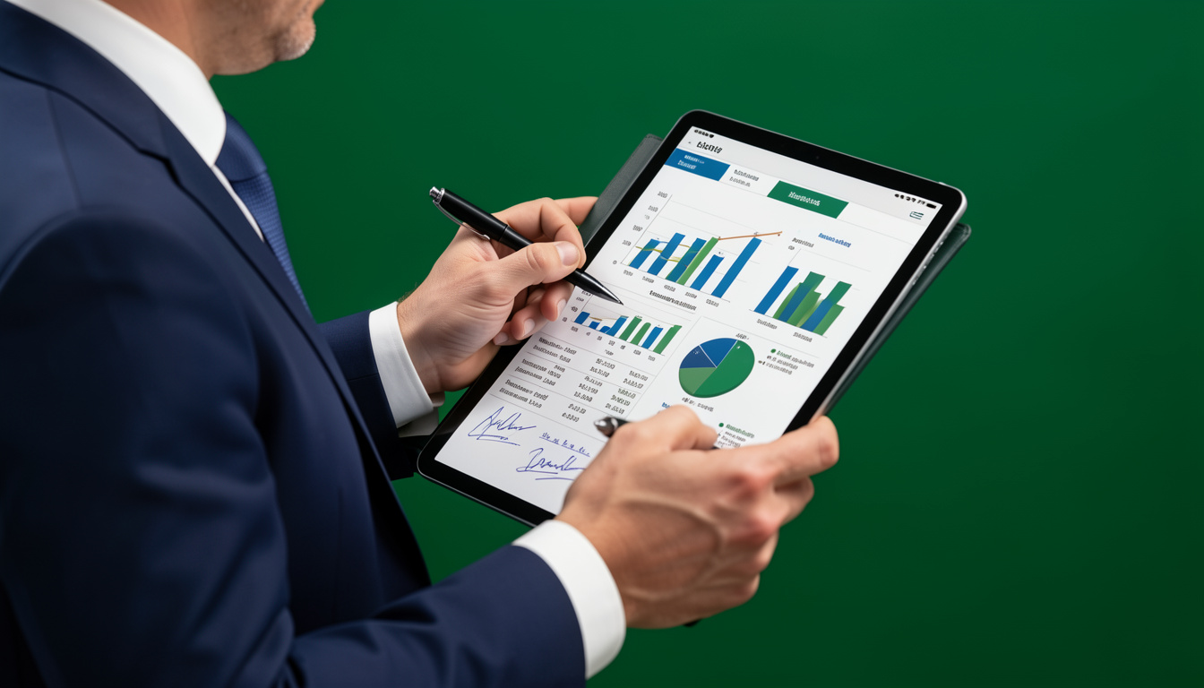 client-base-analysis