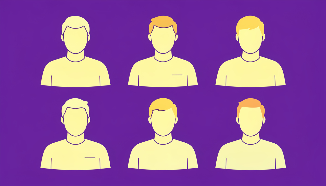 Схема когортного анализа маркетинговых каналов