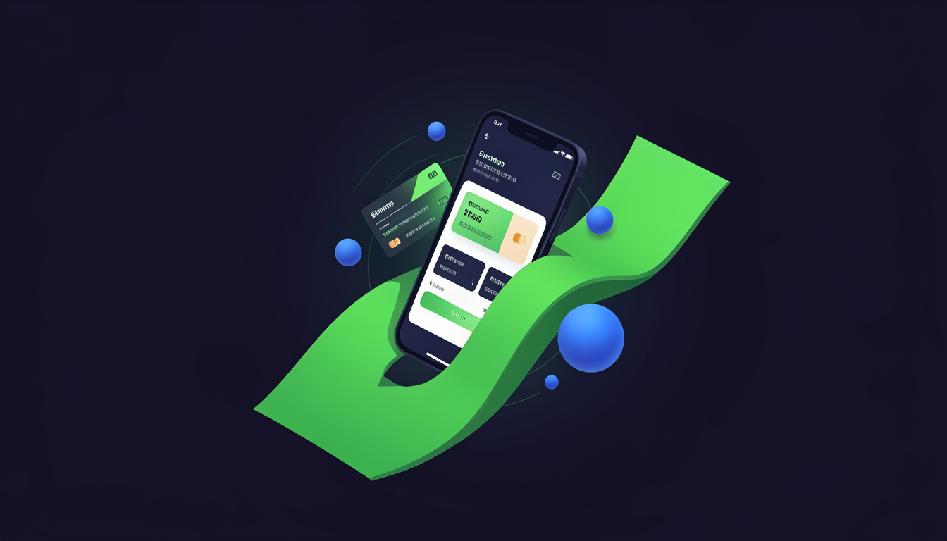 Схема интеграции кассы с CRM и бухгалтерией