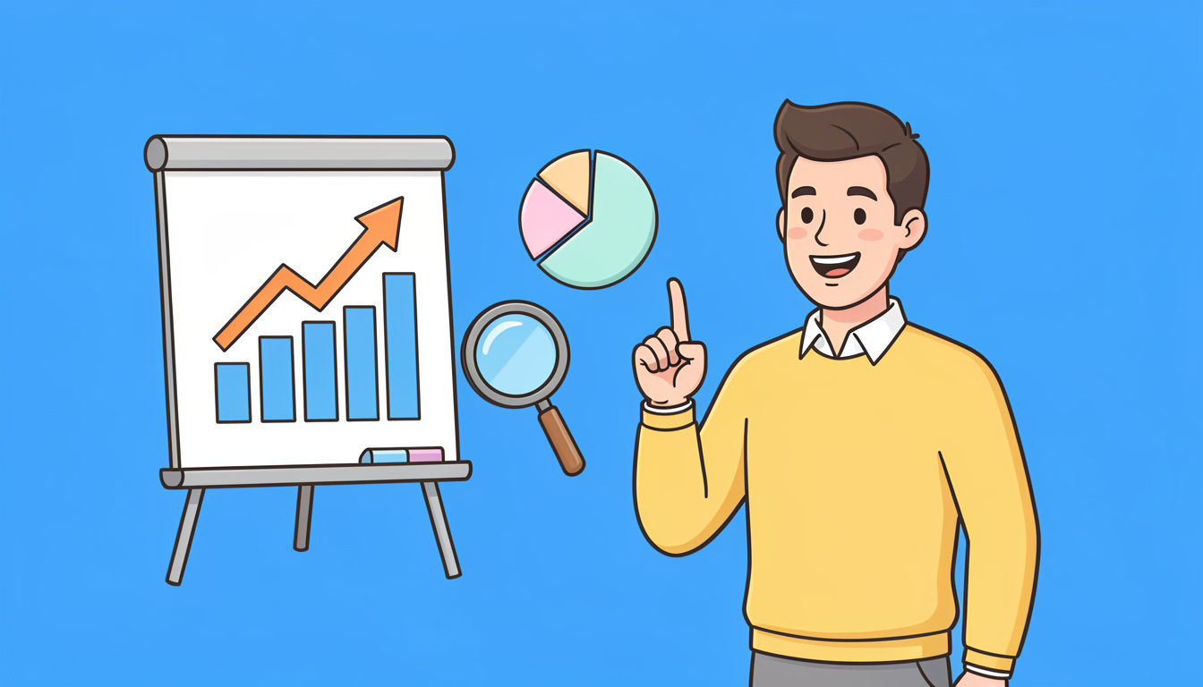 Разработка приложения для покупателей