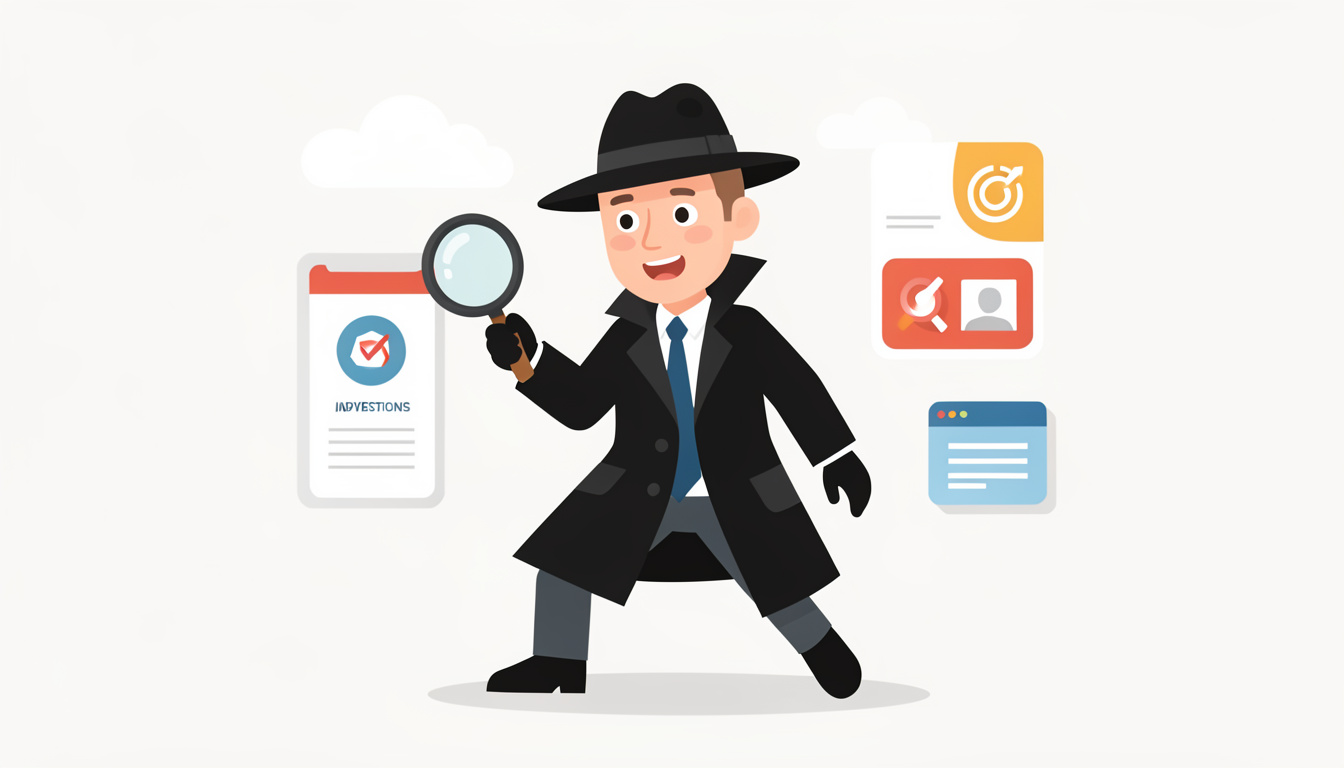 Мониторинг качества обслуживания через мобильное приложение