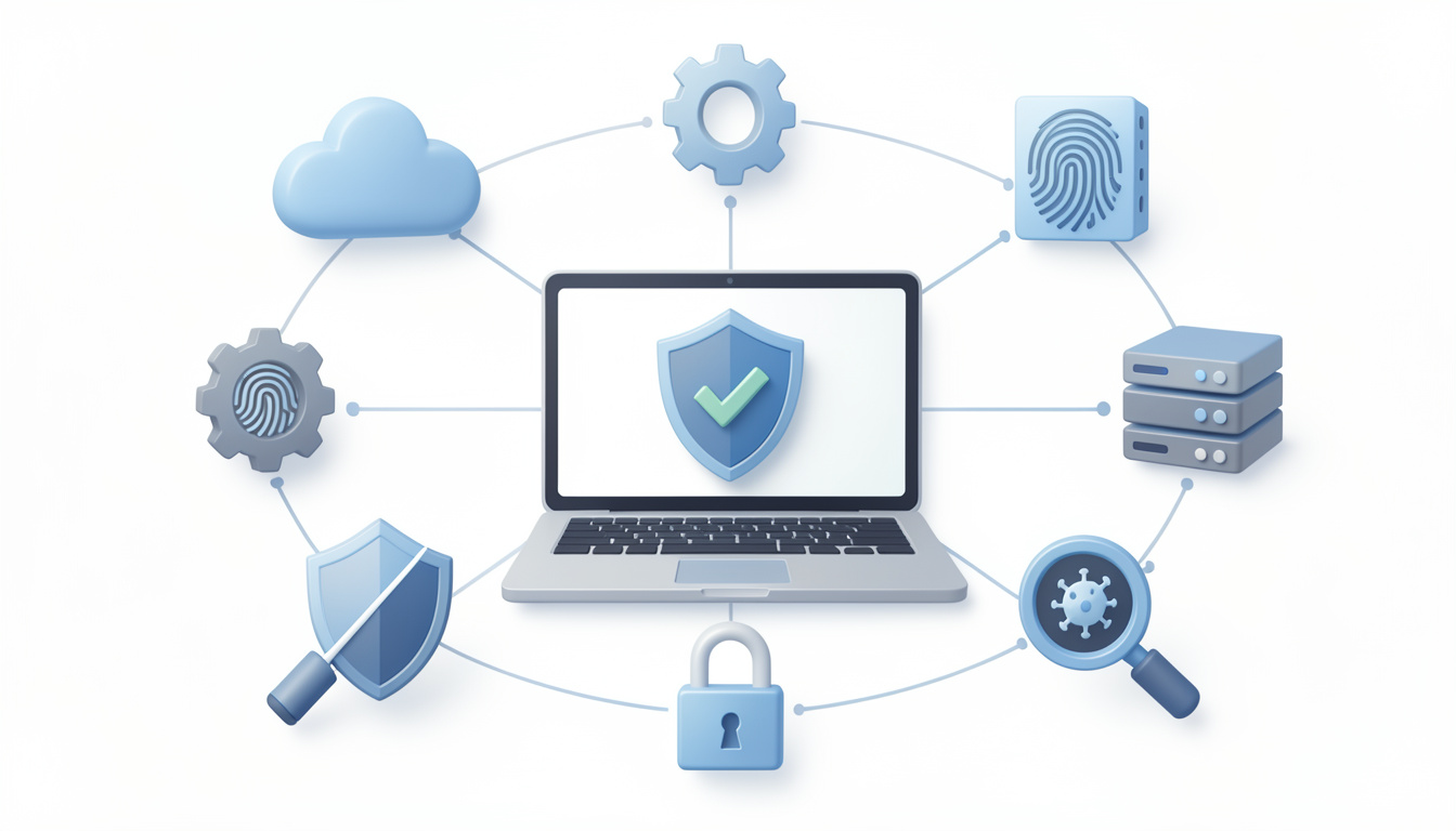 Платформа для мониторинга с тайными покупателями