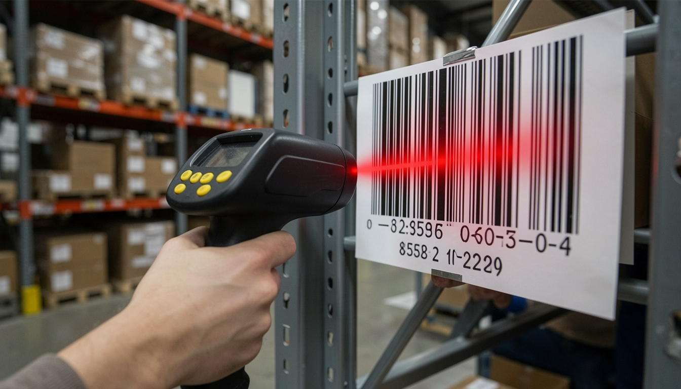 barcode scan app example
