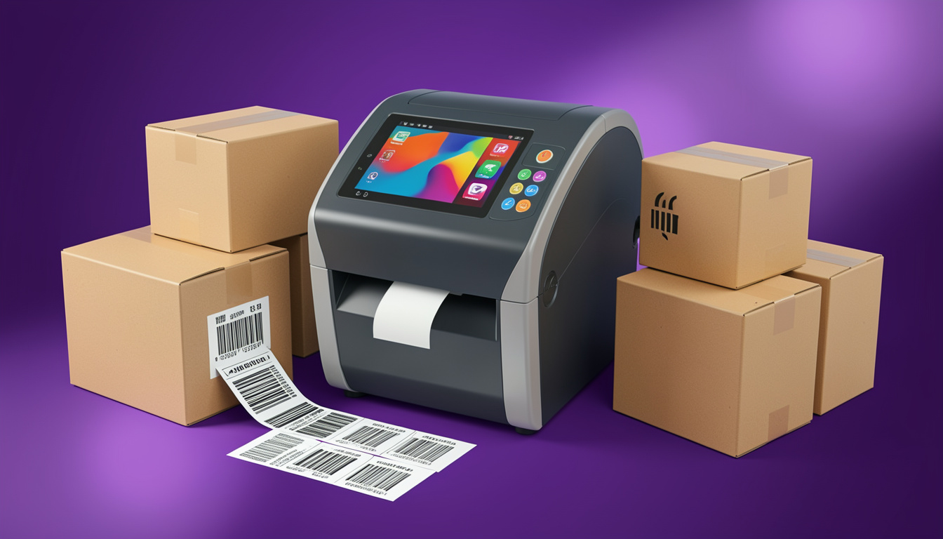 Интеграция с бизнес-системами