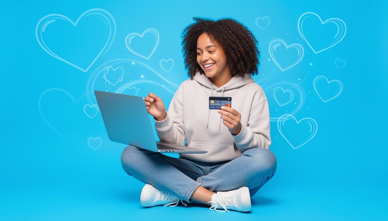 Выбор приложения для фриланса