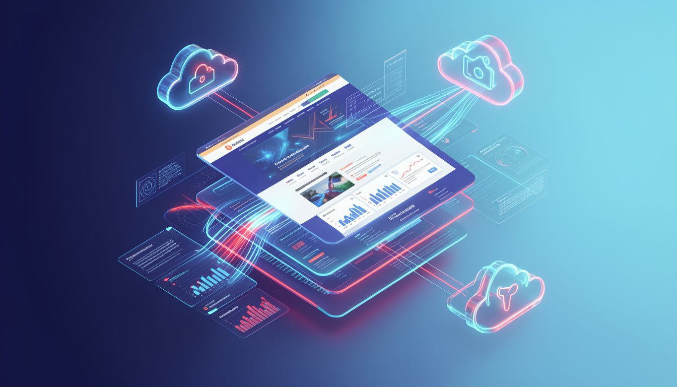 Приложение Emex автошоп