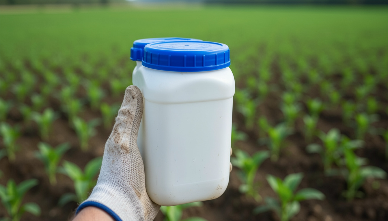 Работа в ФГИС Сатурн