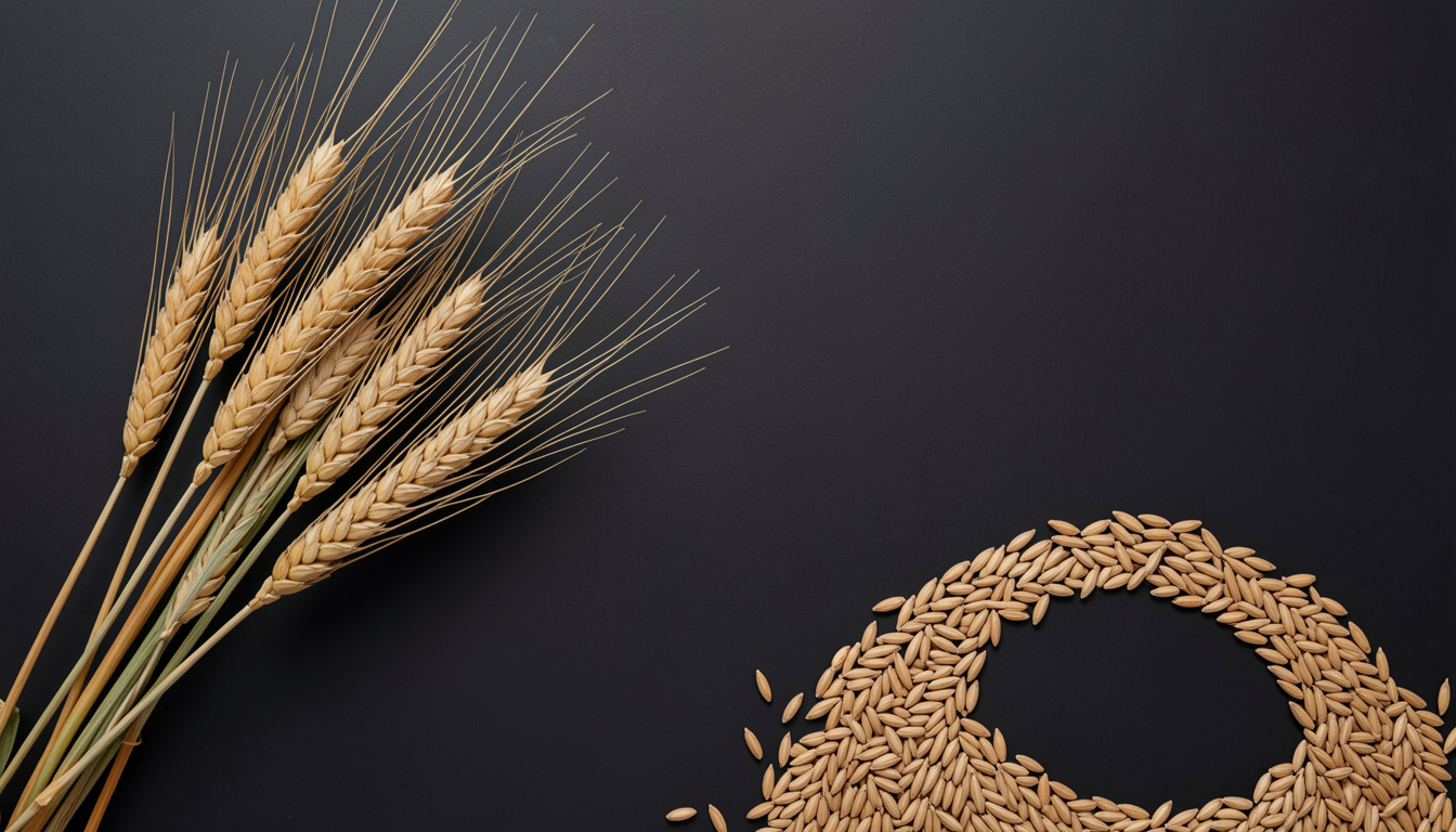 Отчетность во ФГИС Сатурн