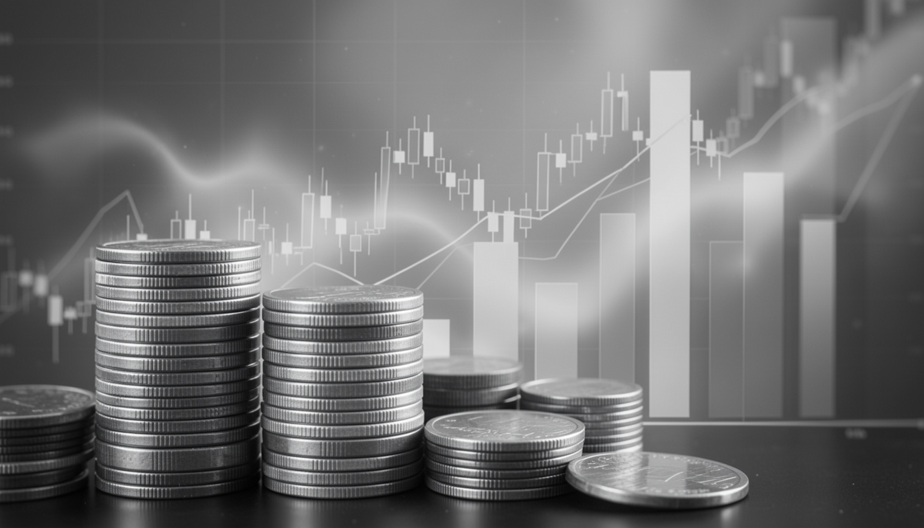 Реестр Минпромторга в закупках