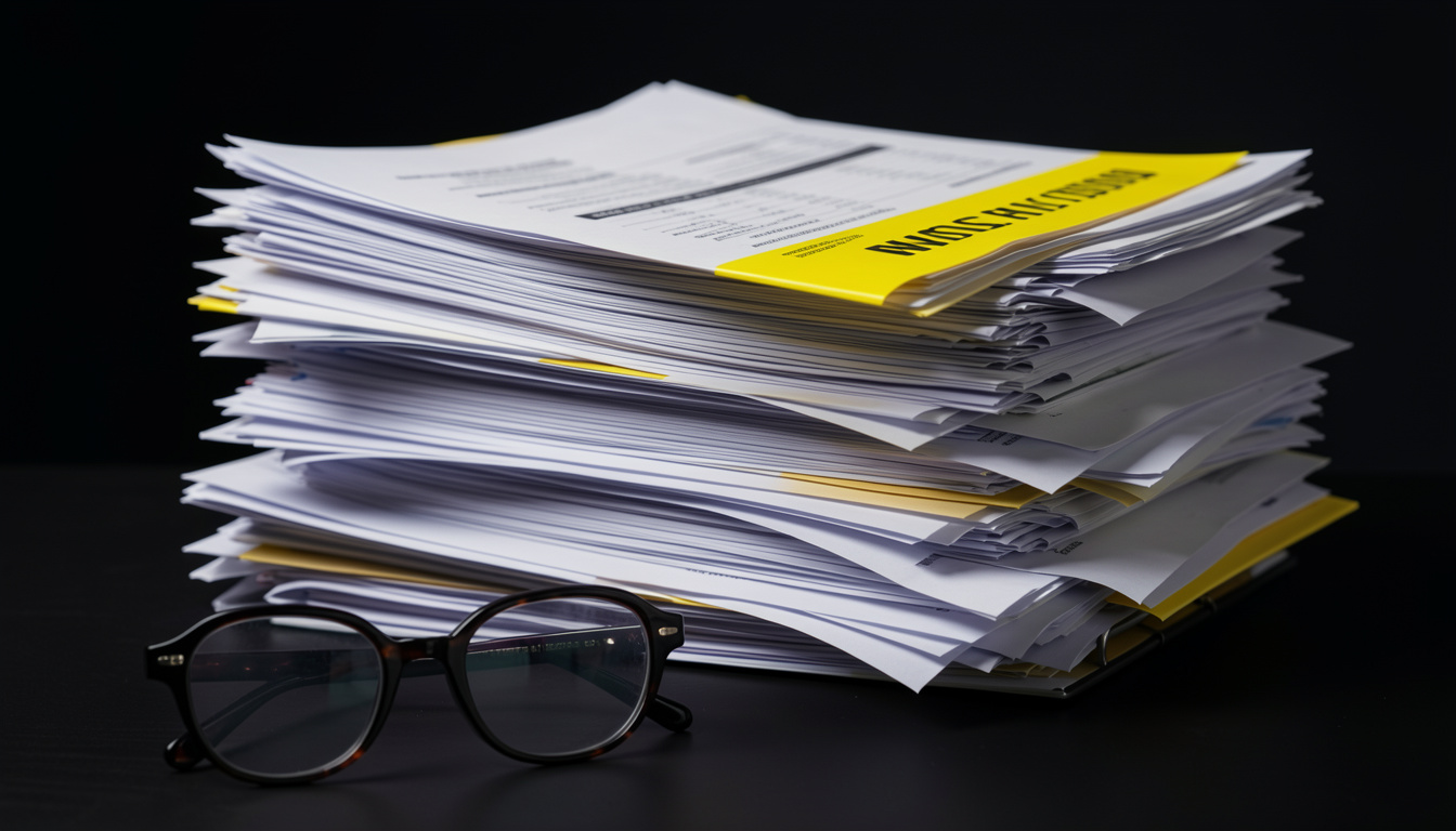 Пример схемы движения налоговых платежей