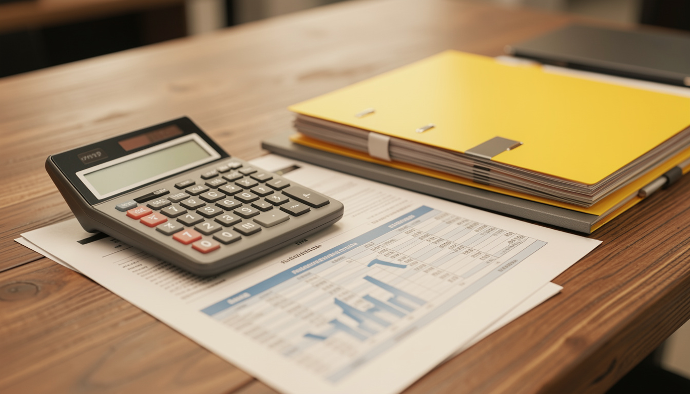 Схема перевода средств