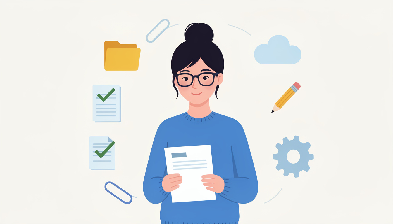 Отражение депозитов в ОДДС