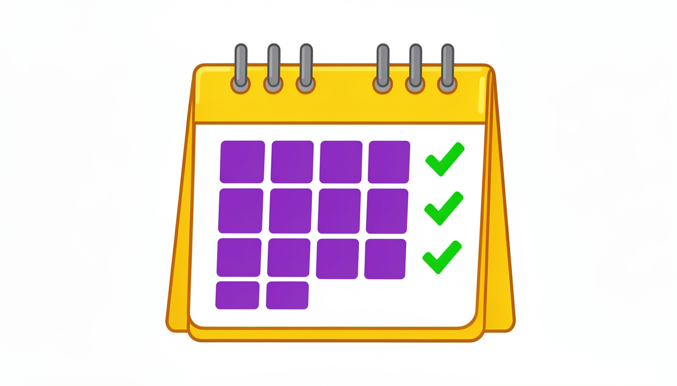 Отражение займов в ОДДС