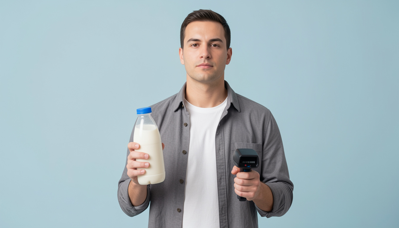 Оборудование для маркировки Честный Знак