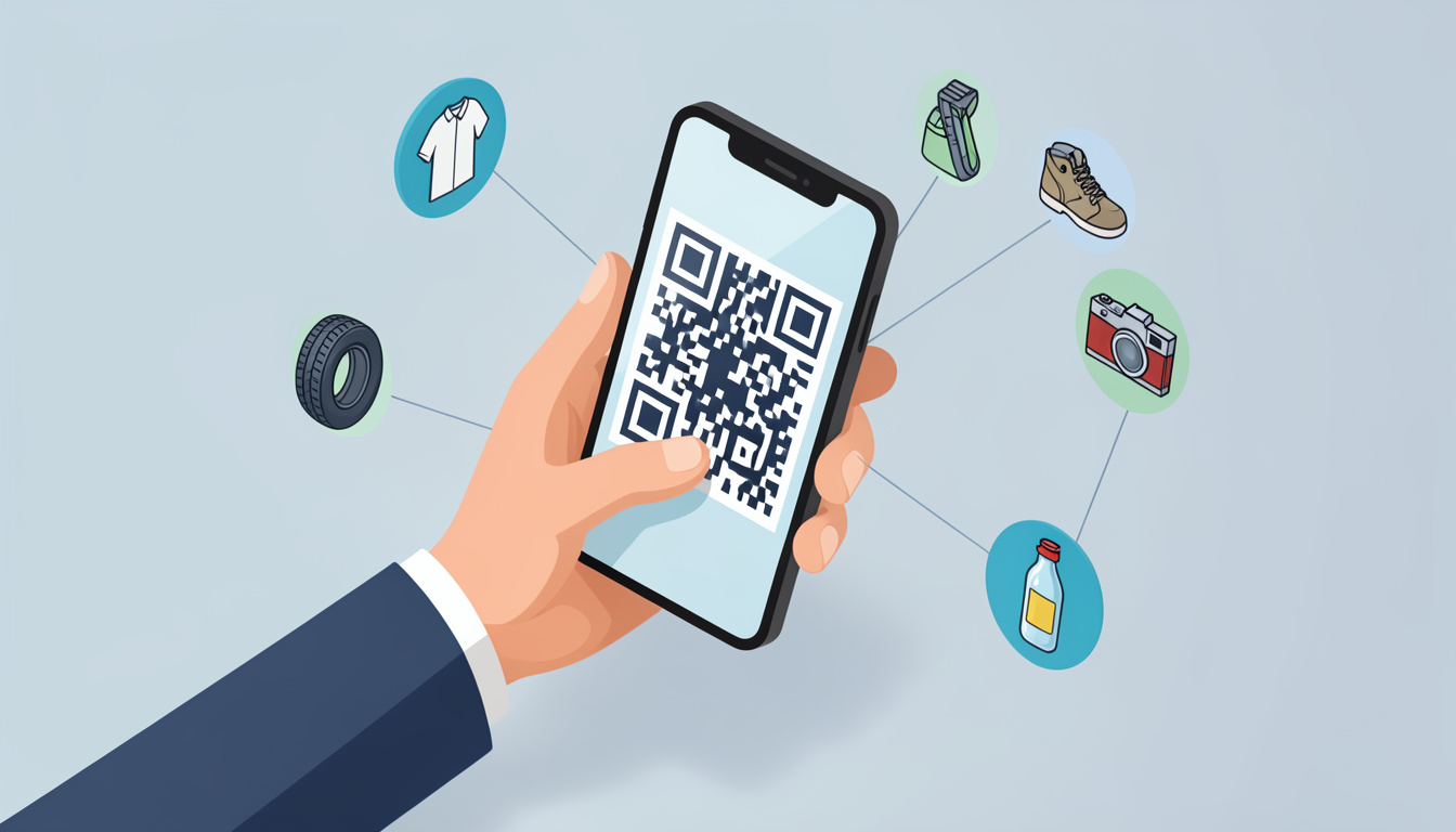 Оборудование для маркировки Честный Знак