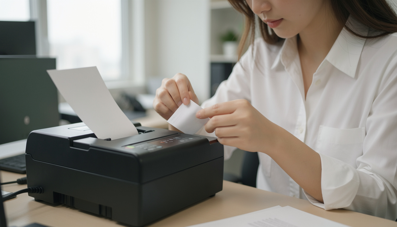 Схема перемаркировки в системе Честный знак