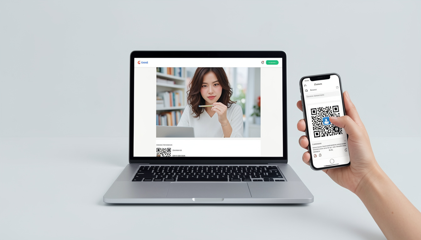 Схема процесса перемаркировки в 1С