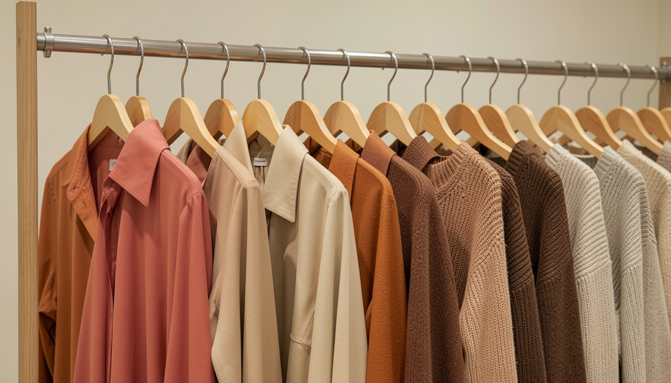 Маркировка остатков в 1С