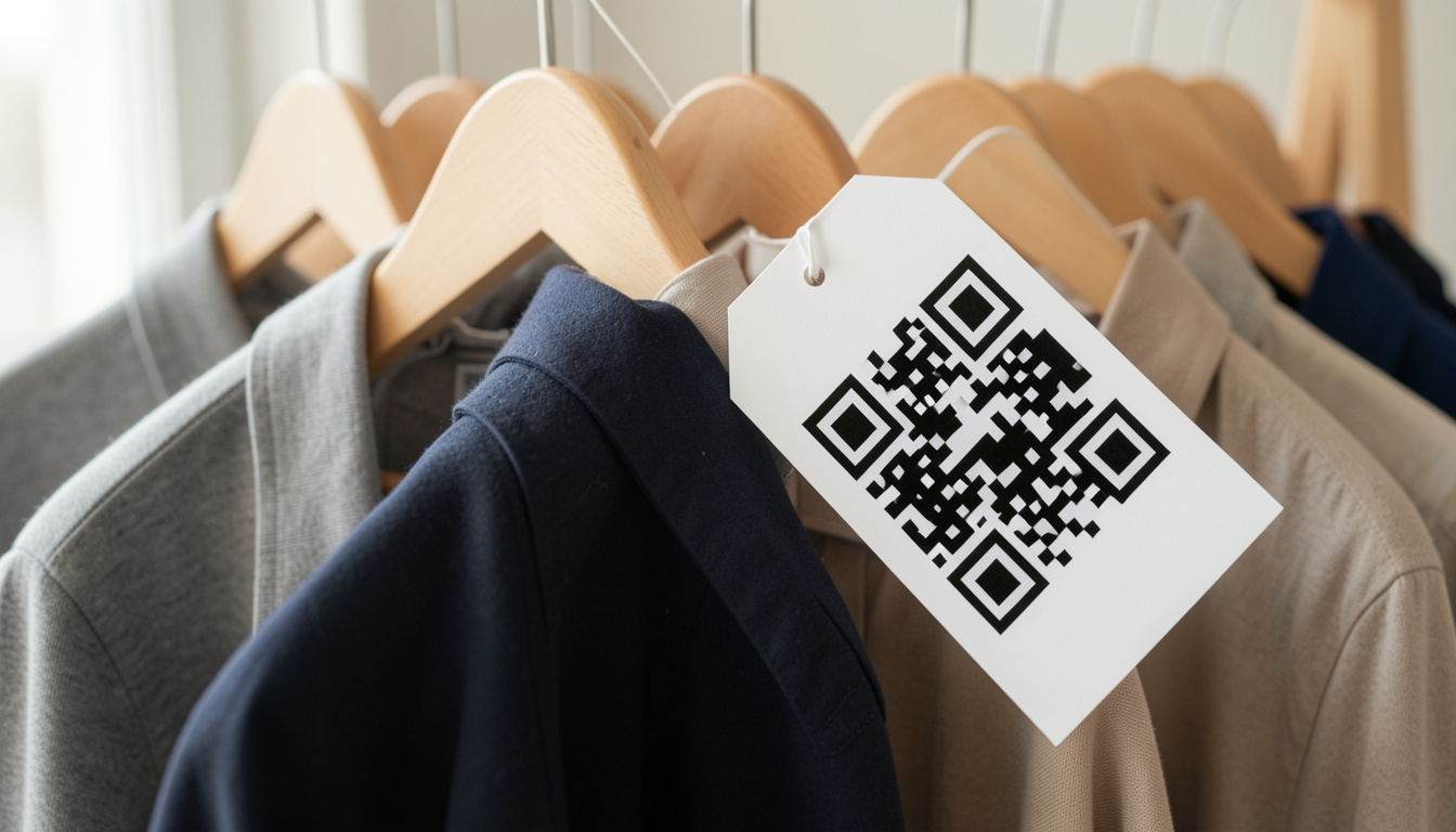 Перемаркировка в Честном знаке