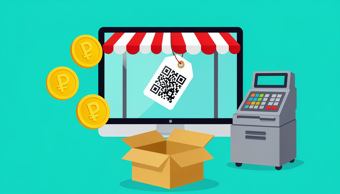 Пример оформления акта перемаркировки