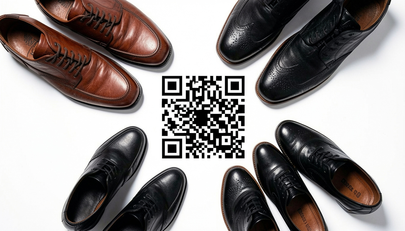 Маркировка остатков легкой промышленности