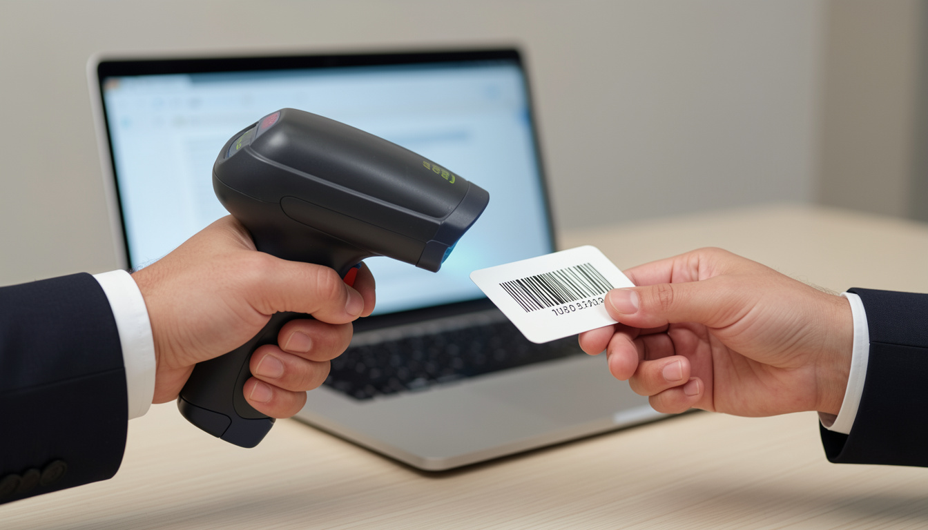 Маркировка Честный Знак – оборудование