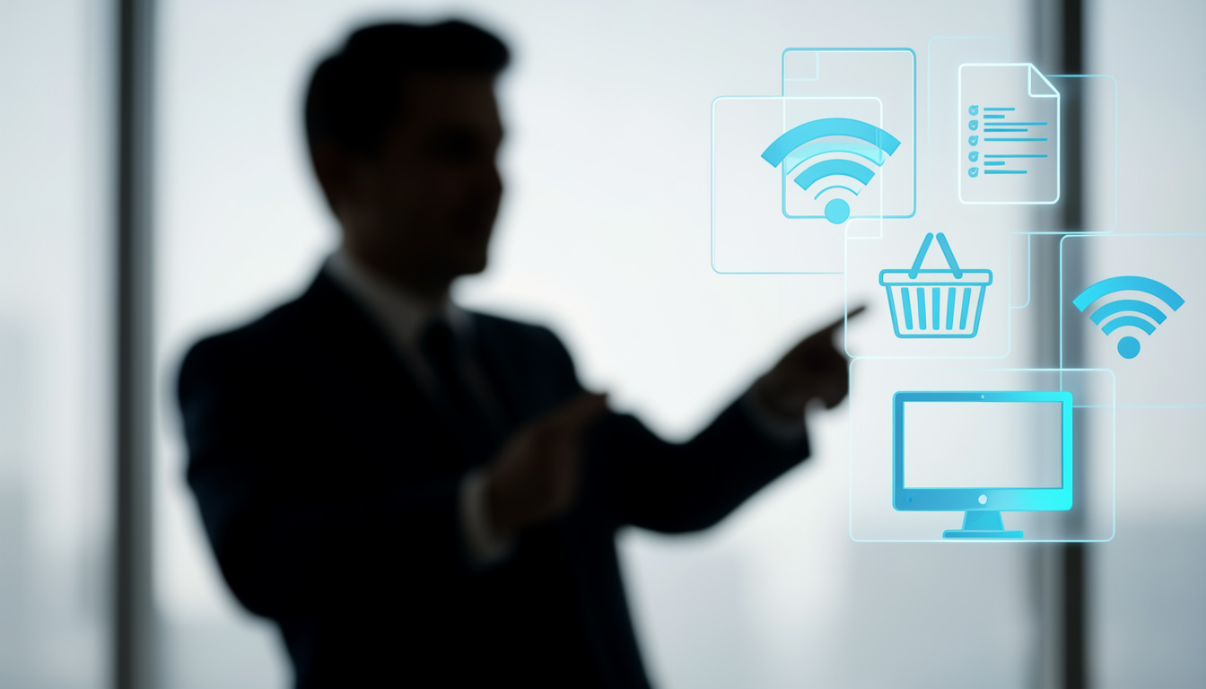 Регистрация в Честном Знаке