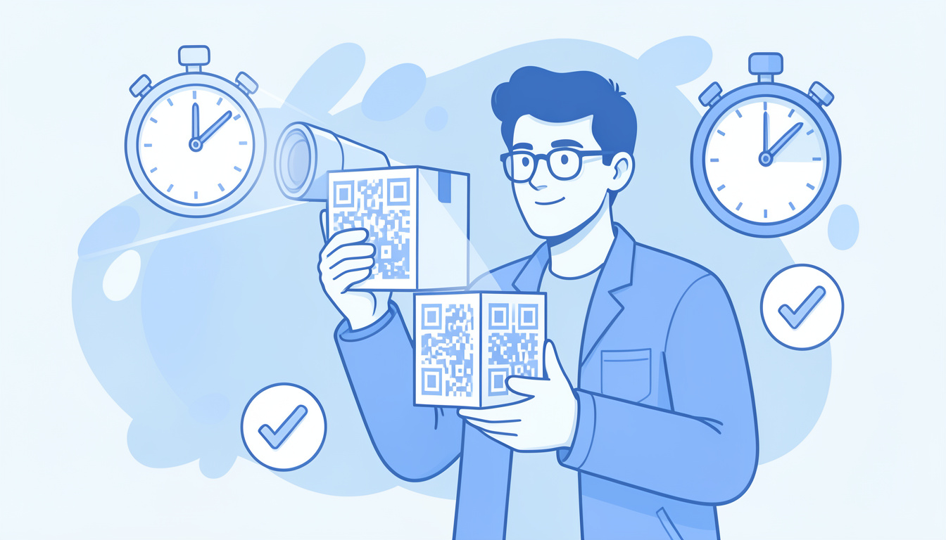 Аутсорсинг Честный Знак