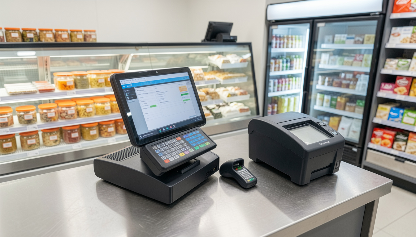 оборудование для маркировки