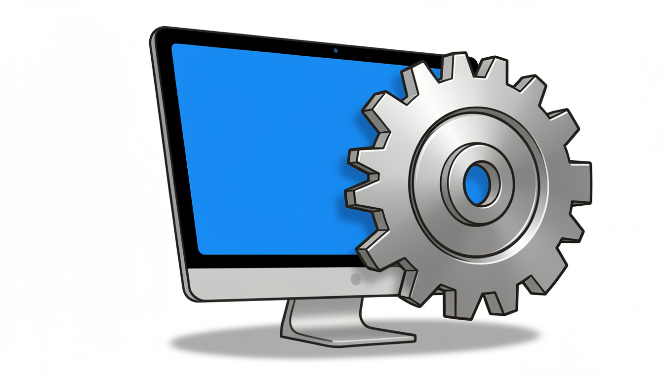 Процесс внедрения системы Честный Знак