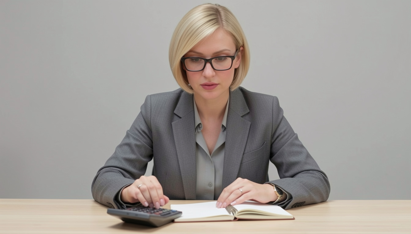 Работа с Честным Знаком на предприятии