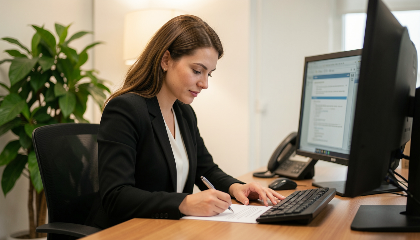 Честный Знак в бухгалтерском учете