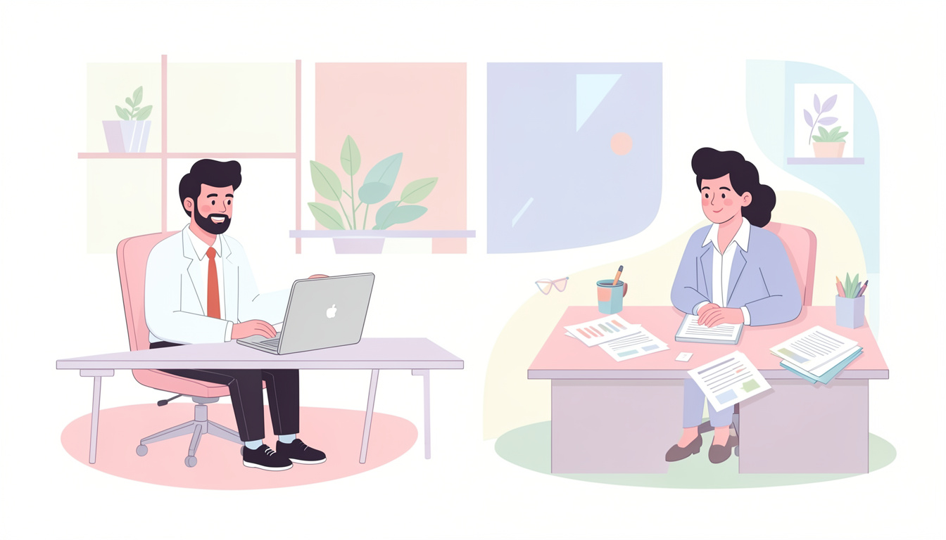 Маркировка товаров