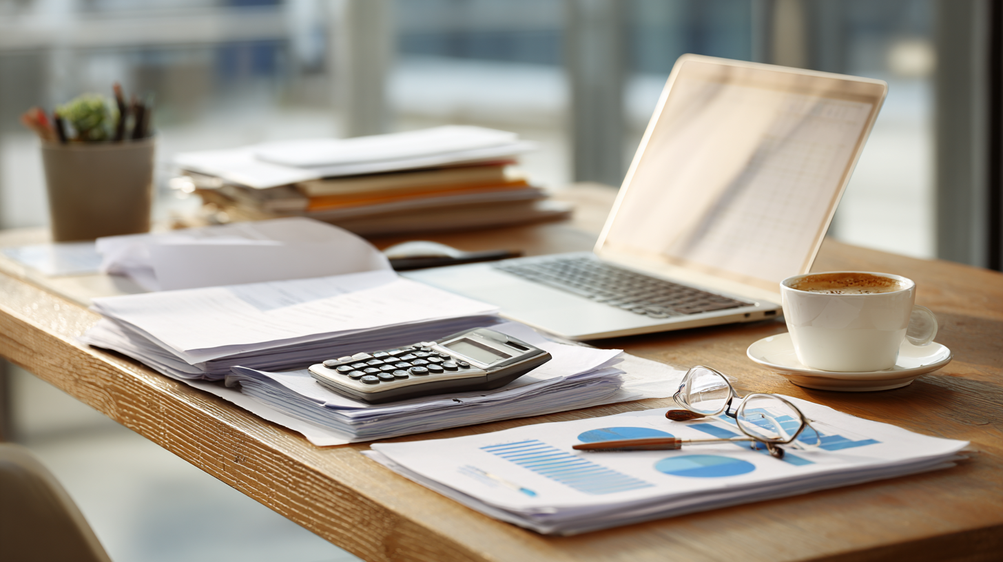 Страховые взносы ИП в 2026 году