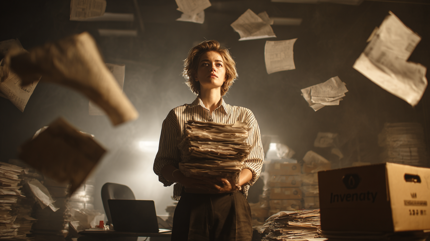 ИП на ОСНО: расчеты