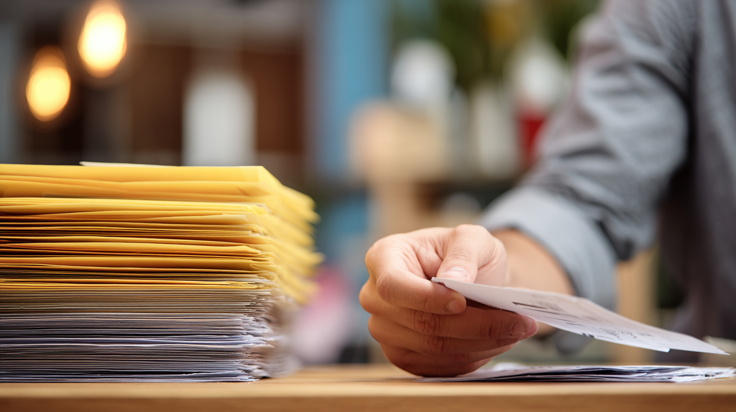 Схема налогов ИП на ОСНО