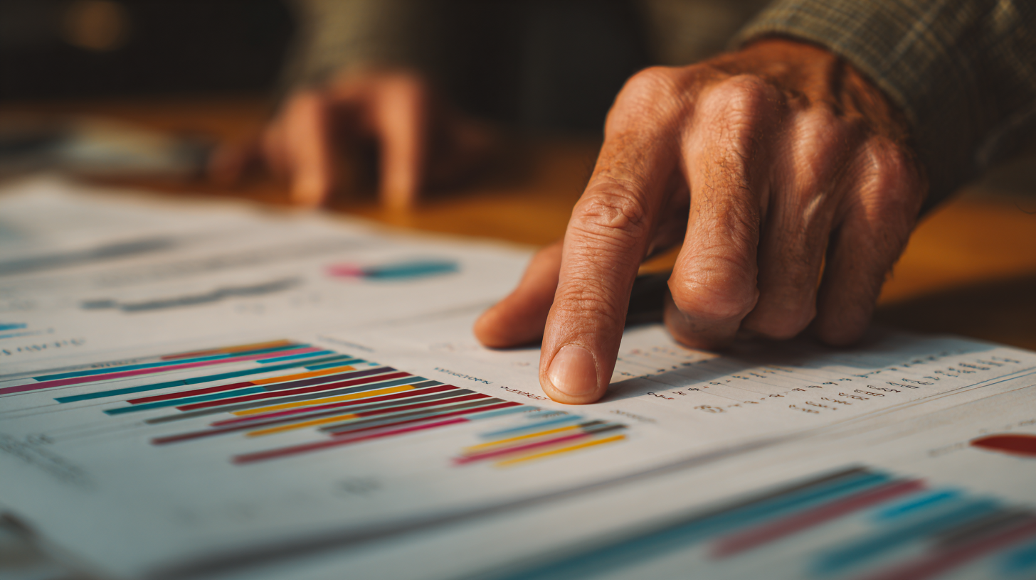 Аутсорсинг бухгалтерии