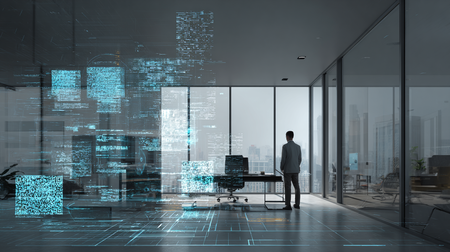 Аутсорсинг персонала