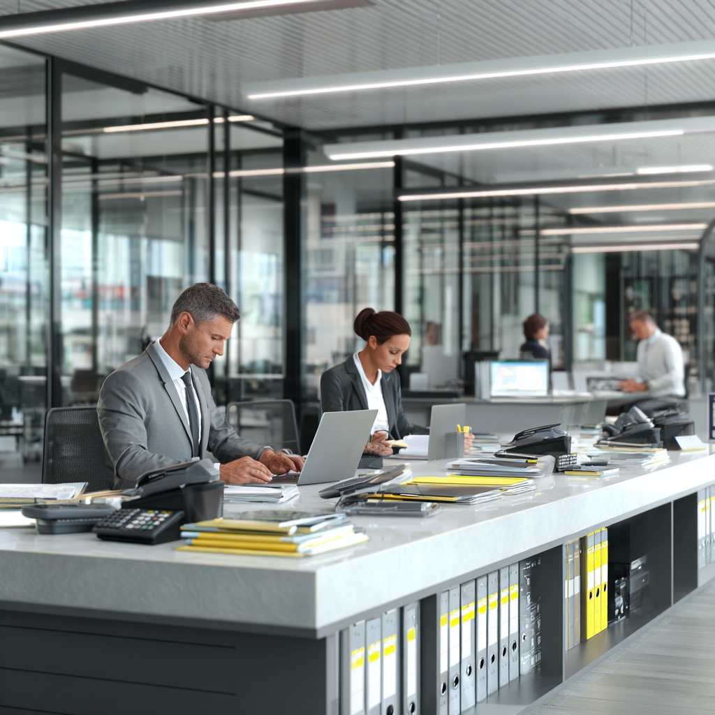 Страховые взносы ИП в 2026 году