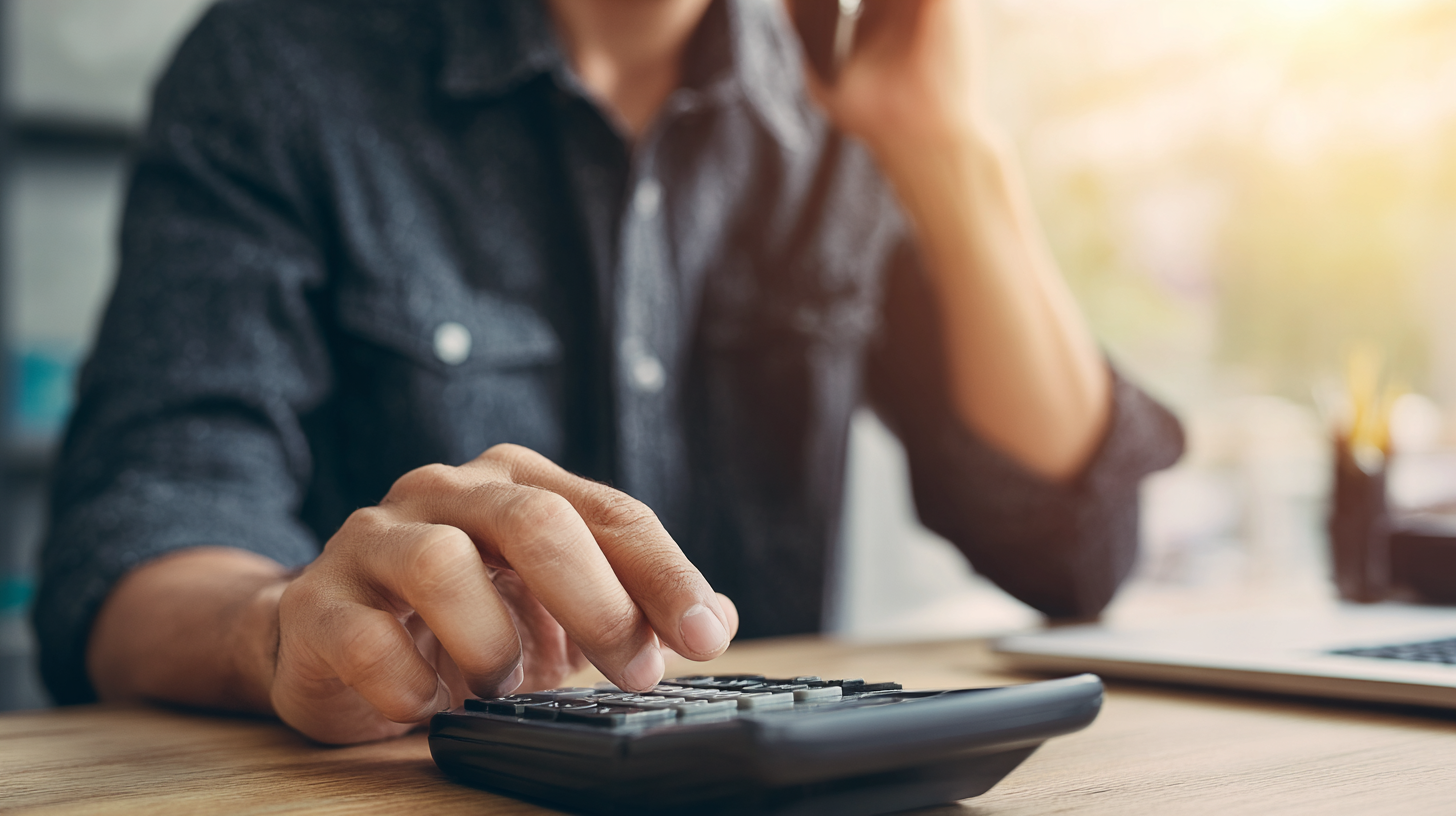 Календарь налоговых платежей ИП