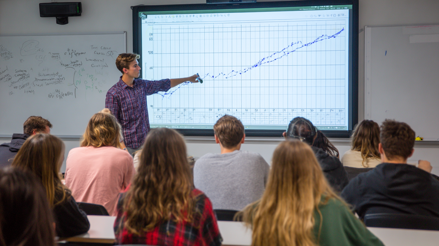 Вредные условия труда изображение