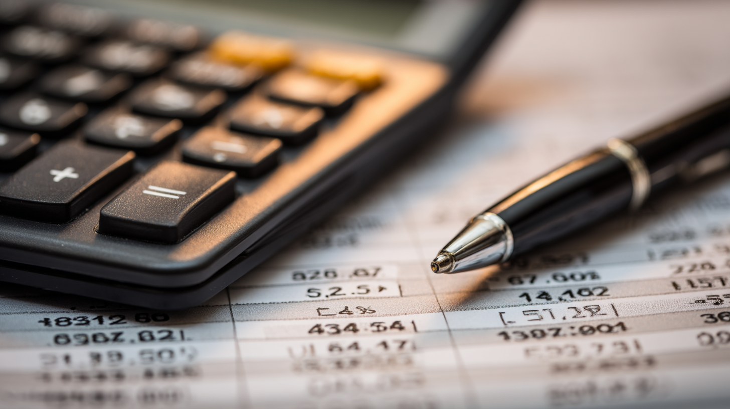 вредные условия труда