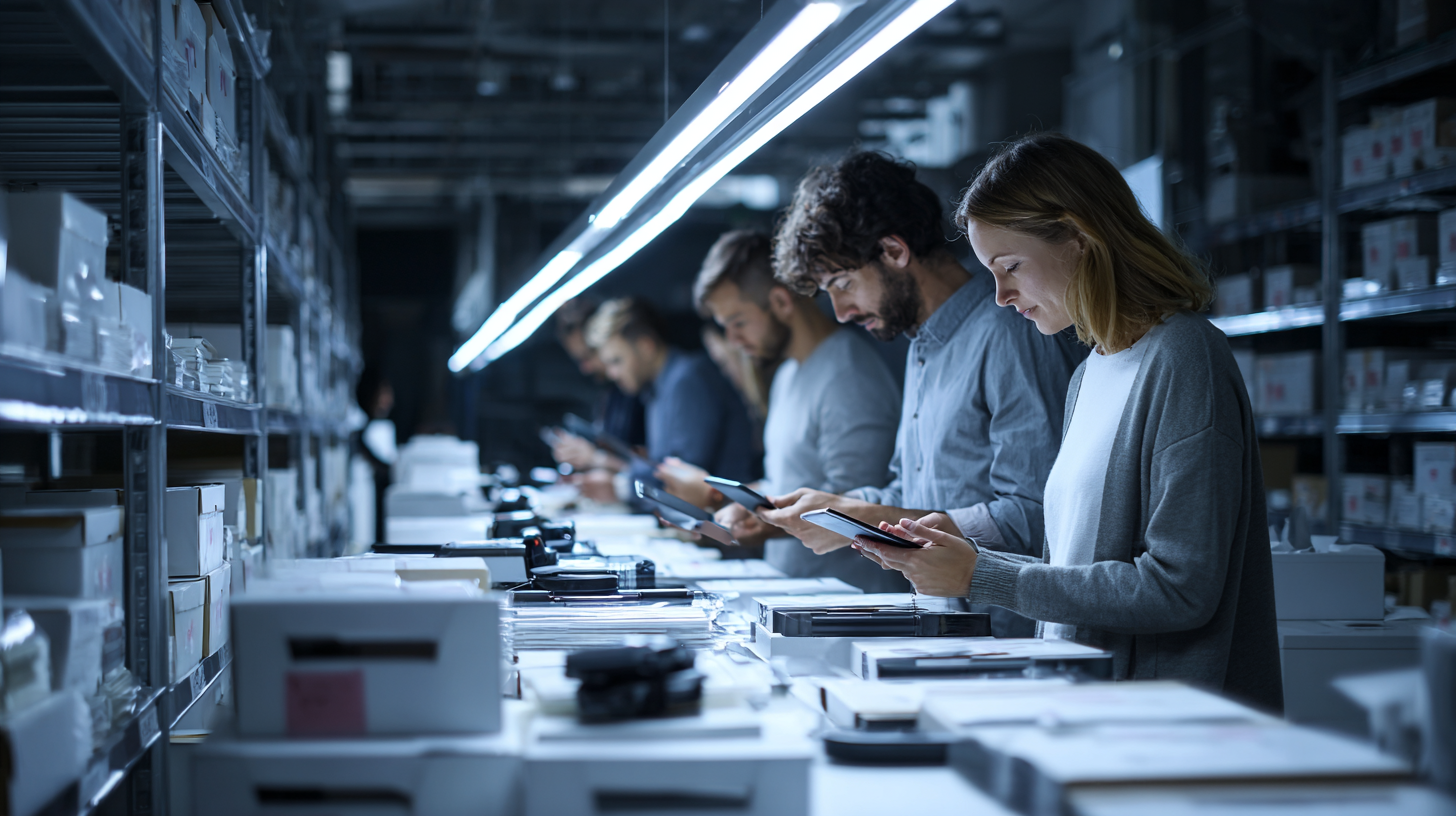 Идентификация вредных факторов