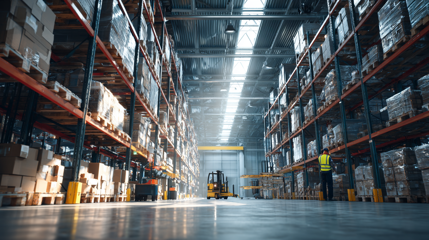 Оценка и учет ТМЦ