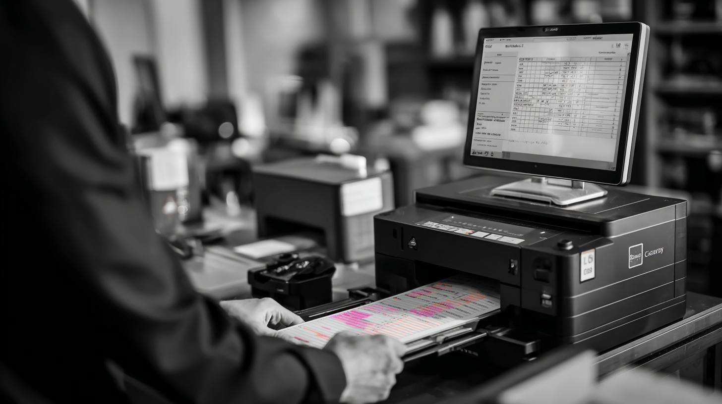 Документы для оформления доплаты за вредность